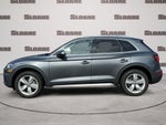 2019 Audi Q5 45 Premium