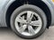 2019 Audi Q5 45 Premium
