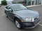 2019 Audi Q5 45 Premium