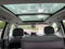 2019 Audi Q5 45 Premium