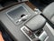 2019 Audi Q5 45 Premium