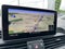 2019 Audi Q5 45 Premium