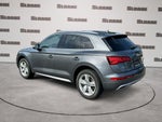 2019 Audi Q5 45 Premium