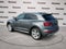 2019 Audi Q5 45 Premium