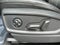 2019 Audi Q5 45 Premium