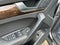 2019 Audi Q5 45 Premium