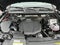 2019 Audi Q5 45 Premium