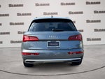 2019 Audi Q5 45 Premium
