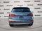 2019 Audi Q5 45 Premium