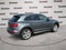 2019 Audi Q5 45 Premium