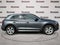 2019 Audi Q5 45 Premium