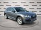 2019 Audi Q5 45 Premium
