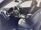 2019 Audi Q5 45 Premium