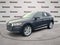 2018 Audi Q5 2.0T Tech Premium