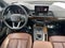 2018 Audi Q5 2.0T Tech Premium