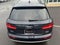 2018 Audi Q5 2.0T Tech Premium