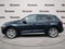 2018 Audi Q5 2.0T Tech Premium