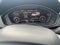 2018 Audi Q5 2.0T Tech Premium