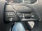 2018 Audi Q5 2.0T Tech Premium