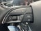 2018 Audi Q5 2.0T Tech Premium