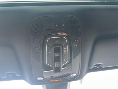 2018 Audi Q5 2.0T Tech Premium