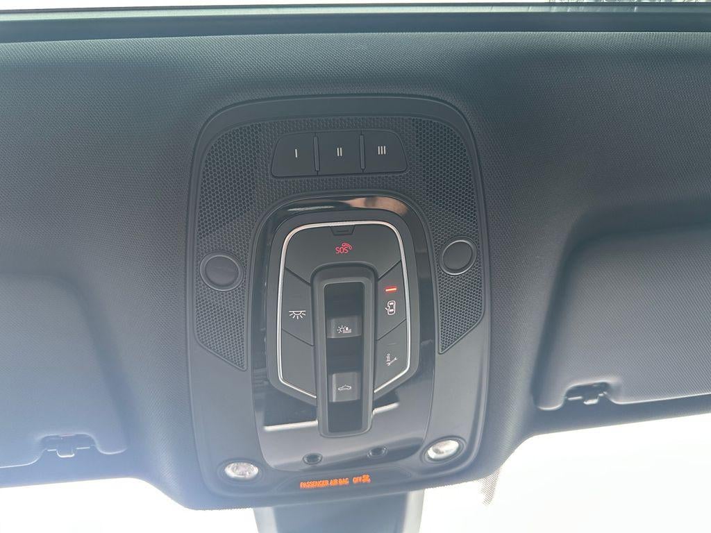 2018 Audi Q5 2.0T Tech Premium