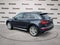 2018 Audi Q5 2.0T Tech Premium