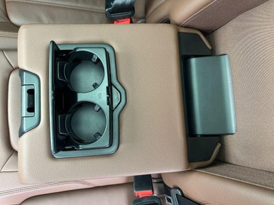2018 Audi Q5 2.0T Tech Premium