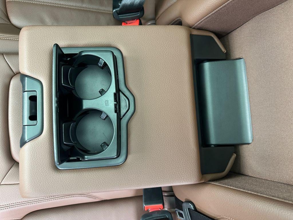 2018 Audi Q5 2.0T Tech Premium