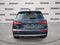 2018 Audi Q5 2.0T Tech Premium