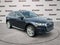 2018 Audi Q5 2.0T Tech Premium