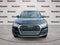 2018 Audi Q5 2.0T Tech Premium