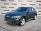 2019 Audi Q5 2.0T Premium Plus quattro