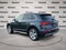 2019 Audi Q5 2.0T Premium Plus quattro