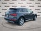 2019 Audi Q5 2.0T Premium Plus quattro