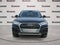 2019 Audi Q5 2.0T Premium Plus quattro