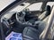 2019 Audi Q5 2.0T Premium Plus quattro