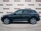 2020 Audi Q5 Premium Plus 45 TFSI quattro S tronic