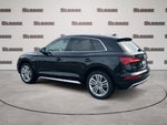 2020 Audi Q5 Premium Plus 45 TFSI quattro S tronic