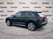 2020 Audi Q5 Premium Plus 45 TFSI quattro S tronic