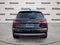 2020 Audi Q5 Premium Plus 45 TFSI quattro S tronic