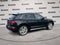 2020 Audi Q5 Premium Plus 45 TFSI quattro S tronic