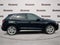 2020 Audi Q5 Premium Plus 45 TFSI quattro S tronic