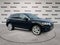 2020 Audi Q5 Premium Plus 45 TFSI quattro S tronic