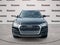 2020 Audi Q5 Premium Plus 45 TFSI quattro S tronic