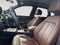 2020 Audi Q5 Premium Plus 45 TFSI quattro S tronic