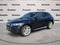 2018 Audi Q5 2.0T Premium