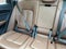 2018 Audi Q5 2.0T Premium