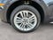 2018 Audi Q5 2.0T Premium