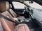 2018 Audi Q5 2.0T Premium